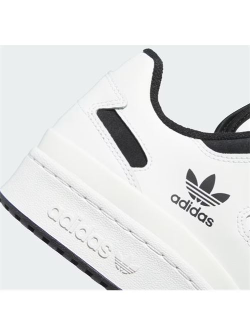 forum low cl ADIDAS ORIGINAL | IH7830X